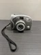 Vintage Vivitar 35mm Film Camera Kalimar Precision Zoom Lens Point & Shoot