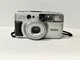 Vivitar Series 1 357PZ Quartz Date 35mm Point & Shoot Film Camera *READ*