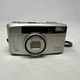 NIKON One Touch Zoom 90 S AF QD Point & Shoot Film Camera 38-90mm UNTESTED PARTS