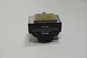 Sunpak Flash Interface Module PT-1D Pentax LX-ME-ME super,MG-MV-MV-1 cameras
