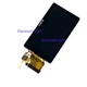 For Sony A5100 A6500 LCD Display Screen + Touch Camera Relacement