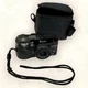 Olympus Super Zoom 3000 35mm Film Camera 38-110mm Multi AF Point Shoot READ