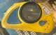 Minolta Vectis Gx-4 Waterproof Underwater APS Film Camera