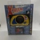 -Minolta Xtreem GX-4 Underwater Film Camera New and Sealed Vintage