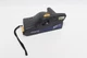 POLAROID JOYCAM CAMERA INSTANT FILM