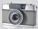 Olympus Pen EE-2 Overhauled Half Frame Film Camera D.Zuiko 28mm f3.5 Tested