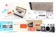 ⏯️ Rare [UNUSED in Box] Leica M2 Rangefinder Silver Late Timer Camera Body JAPAN