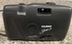 Vintage 90's Kalimar Panorama Spirit SP 35mm Film Camera Panorama Mode untested