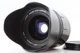 [Top MINT / Hood ] Mamiya 645 AF 45mm f2.8 Camera Lens For AFD II III From JAPAN