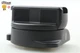 [Near MINT] Mamiya Film Advance Crank AC401 M645 Super 645 Pro TL From JAPAN