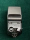 Minolta Program 3500xi /Flash /For Parts