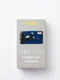 Heyday Disposable Camera Built-in Flash (Navy blue) (8 Pack) $160 Msrp