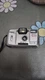 Argus FF300 35mm Film Camera with Case and Manual