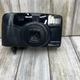 Pentax IQZoom 115m 38mm-115mm Point & Shoot Film Camera Zoom Lens
