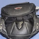 Nikon N55 35mm Film SLR Camera w/ Nikon Lens, Strap & Case | Untested