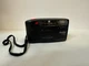 Vivitar C35R 35mm Camera - Point & Shoot Film Camera - Tested