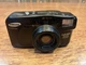 Samsung &bull; Slim Zoom 1150 &bull; Point & Shoot &bull; 35mm Film Camera Untested