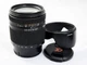 Sony DT 18-250mm F3.5-6.3 AF Standard Zoom Lens for Sony A Alpha from Japan