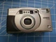 Kodak Advantix C650 Zoom APS Point & Shoot Film Camera UNTESTED  C