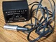 Hasselblad Battery Charger Type 1 for 500 EL 500 EL/M 553ELX