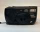 KODAK ADVANTIX 2000 AUTO f5.6 25mm Ektanar Lens FILM CAMERA Untested