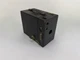 1916 Antique Kodak Brownie No. 2A Box Camera Model B