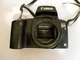 Canon EOS Rebel II Camera Body 35mm SLR Film Camera