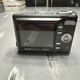 Kodak Easyshare CD1013 Digital Camera, 10.3 Mega Pixels, Not Working, Parts Only