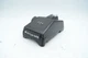 Mamiya 645 CDS Prism Finder for M645, 1000S (For Parts or Repair)