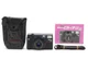 【NEAR MINT】Nikon L35 AD2 Pikaichi 35mm F2.8 Point & Shoot Film Camera From JAPAN