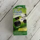 Fuji Disposable Camera Quick Snap Flash 400 35mm 27 Exposure Expired 2017