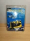 Shark Diver 35mm Underwater Camera SL30101 New In Package
