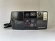 【Battery Tested】OLYMPUS AF-1 TWIN 35mm Point&Shoot Film Camera From JAPAN