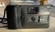 TESTED WORKING Ricoh YF-20 35mm Film Point and Shoot Camera