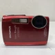Olympus Stylus Tough 3000 12.0MP Waterproof Digital Camera