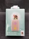BRAND NEW Fujifilm Instax Mini Link 3 Lightweight Smartphone Printer (Rose Pink)
