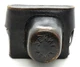 Original case from Zenit-E camera Nice condition