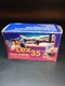 New Original Box Lex 35 35mm Camera Vintage Retro Regular and Panoramic 