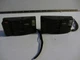2 VINTAGE Kodak S Series S300MD & s500AF Autowind CameraS Untested