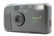 [Near MINT] Kyocera Slim T Yashica T4 35mm Point&Shoot Film Camera JAPAN