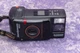 Chinon Handyzoom 5001 35mm Point & Shoot Camera w/ 35-70mm Zoom BATTERY TESTED