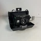 Vivitar Series 1 Zoom 35mm Camera 38-70 AF 35mm Point & Shoot Untested