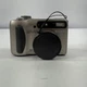 Broken Sony Cyber-Shot DSC-S75 3.3MP Compact Digital Camera No Power