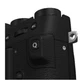 Rear Thumb Rubber for  Fuji Fujifilm X-T30 XT30 Camera USA NEW + Tape Part