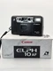 BOXED Canon ELPH 10 AF IX240 Point & Shoot - 25mm Lens - Excellent Condition