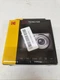 Kodak PIXPRO FZ55 Digital Camera Red - Open Box