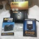 Vintage Camera Horizon KX-100 Focus Free 35mm Film Point and Shoot Camera