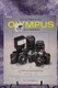 How to Select & use Olympus Cameras OM1n, OM-2S, OM-3, OM-4, OM4T, OMPC, OM77 