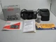 Pentax Espio 105WR 35mm Point & Shoot Film Camera As New Fully Tested & Working