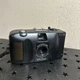 Vivitar EZ35 35mm Point & Shoot Film Camera